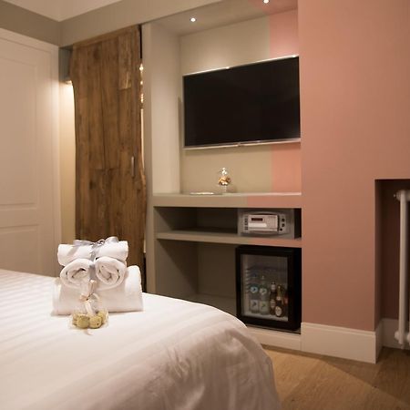 B&B Oberdan 18 Verona Dış mekan fotoğraf