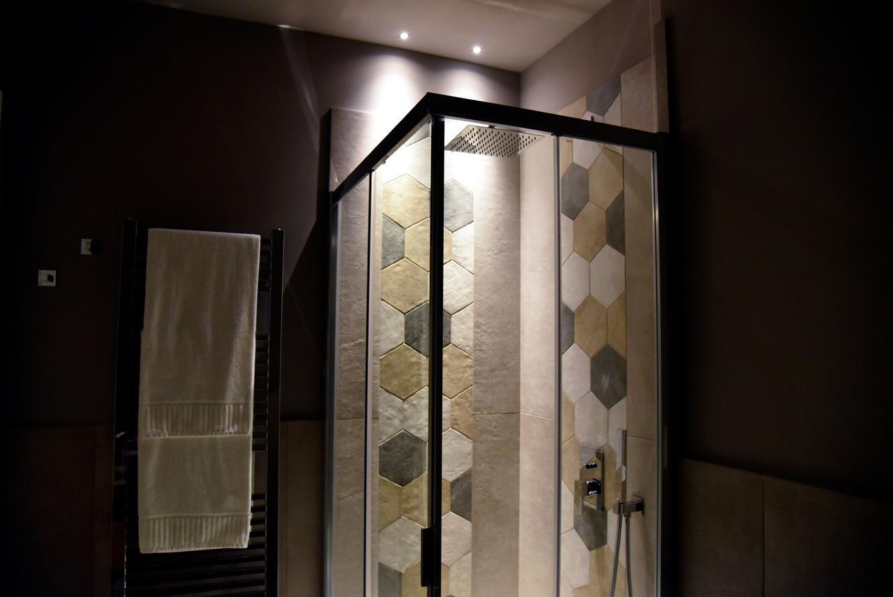 B&B Oberdan 18 Verona Dış mekan fotoğraf
