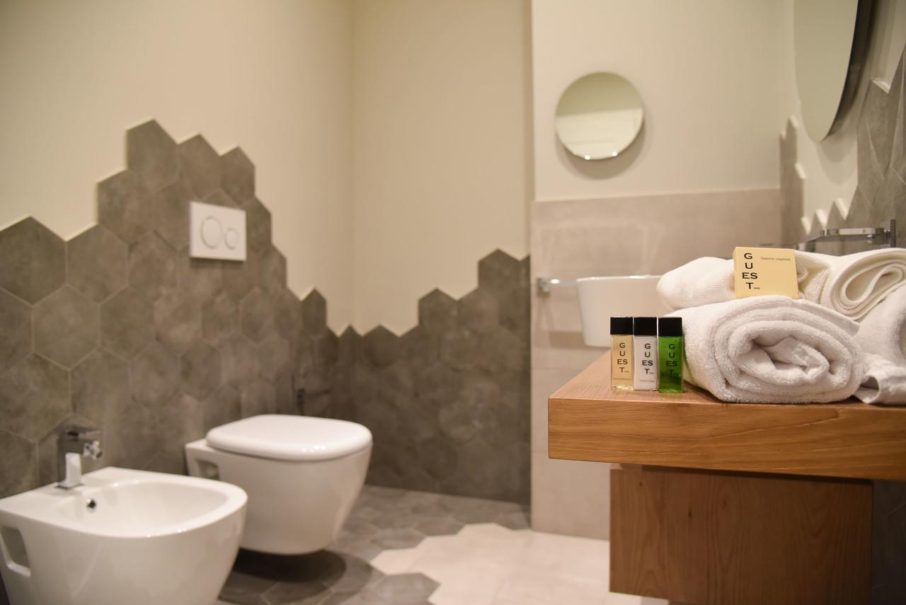 B&B Oberdan 18 Verona Dış mekan fotoğraf